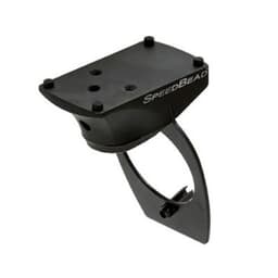 Burris Speed Bead Combo, Beretta A400 Xplore 410677