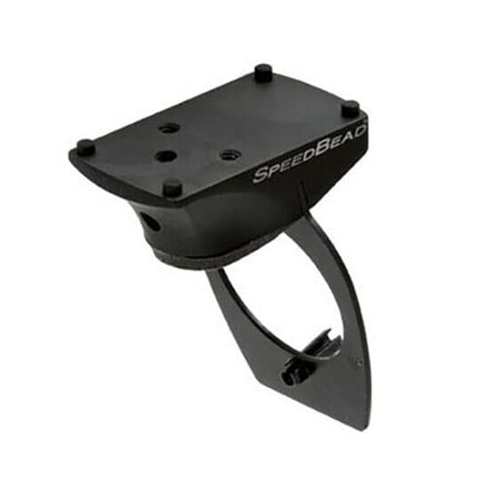 Burris Speed Bead Combo, Beretta A400 Xplore 410677