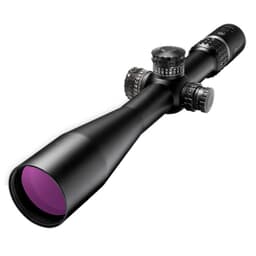 Burris Xtreme Tactical XTR II 5-25x50 Illum G2B Mil-Dot Scope 201053