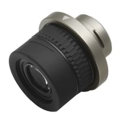Burris 30x WA Spotter Eyepiece, SCR MOA