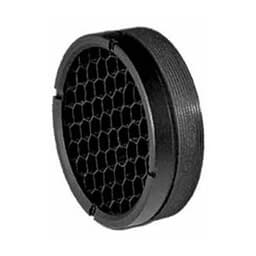 Burris ARD-332 Anti-reflection Device 626004