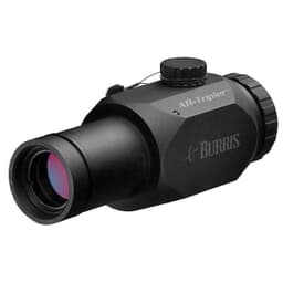 Burris AR-Tripler Gen2 Matte 300213