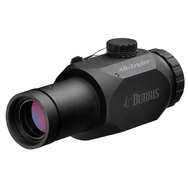 Burris AR-Tripler Gen2 Matte 300213