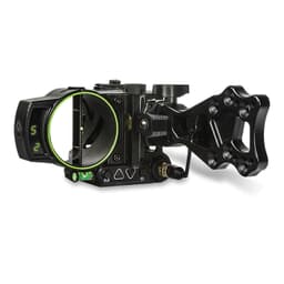 Burris Oracle Laser Rangefinding Bow Sight 300400