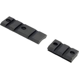 XTB-ABolt rev A-Bolt short and long 410625