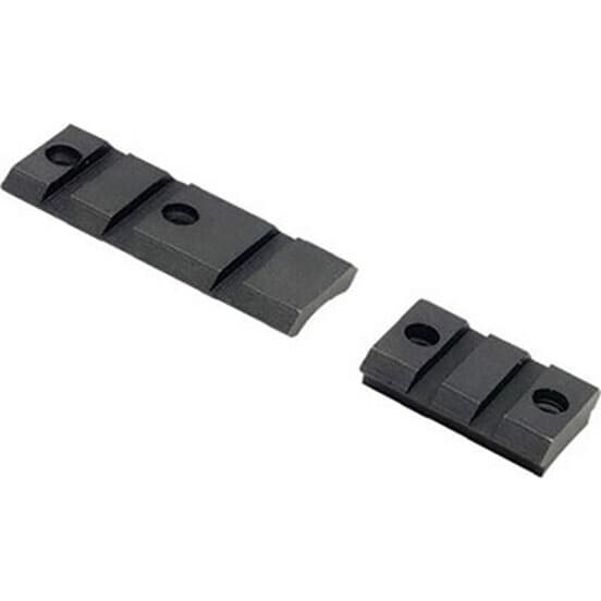 XTB-ABolt rev A-Bolt short and long 410625