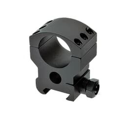 Burris 30mm High 3/4' Height One Ring 420165