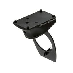 Burris Speed Bead, Remington 870 410680