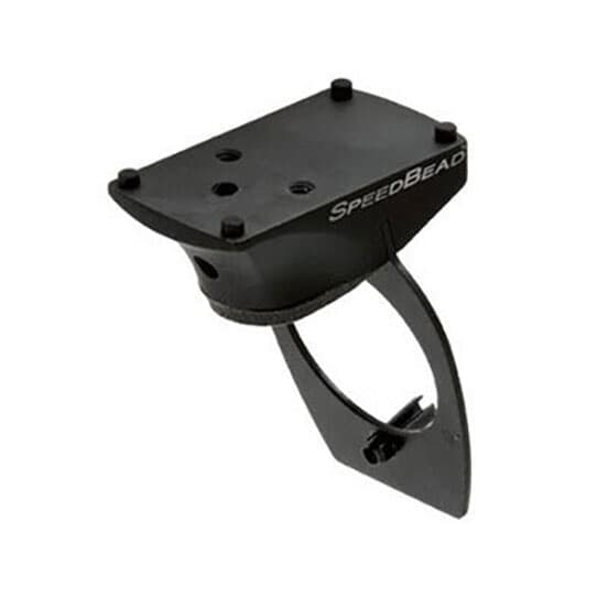 Burris Speed Bead, Remington 870 410680