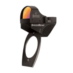 Burris SpeedBead System for Benelli SBE II 300240