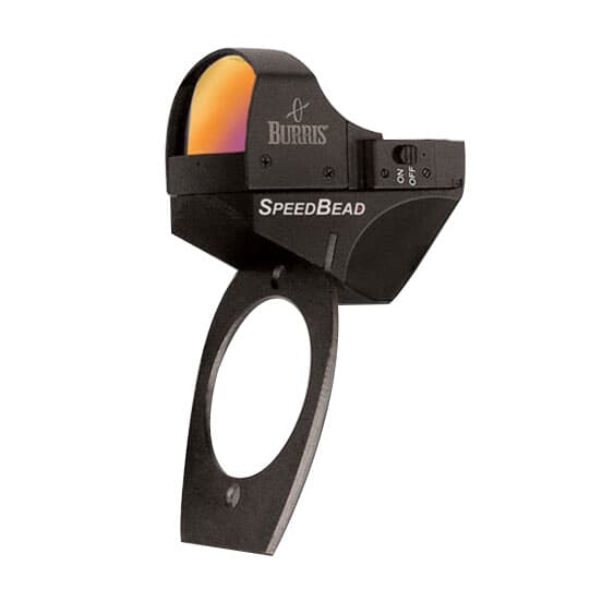 Burris SpeedBead System for Benelli SBE II 300240