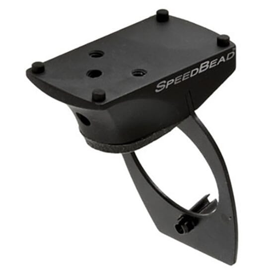 PDP Product Thumbnail