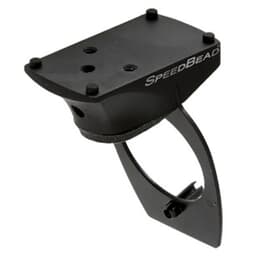 Burris Speed Bead, Remington 1100, 1187 410681