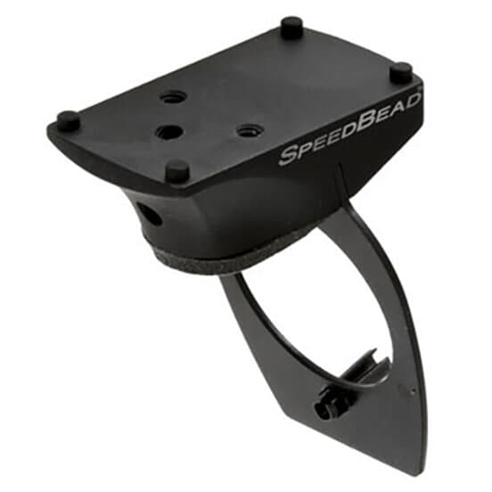 Burris Speed Bead, Remington 1100, 1187 410681