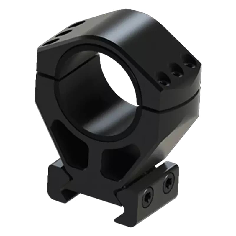 Burris Xtreme Tactical 30mm 1.25" Rings 420222