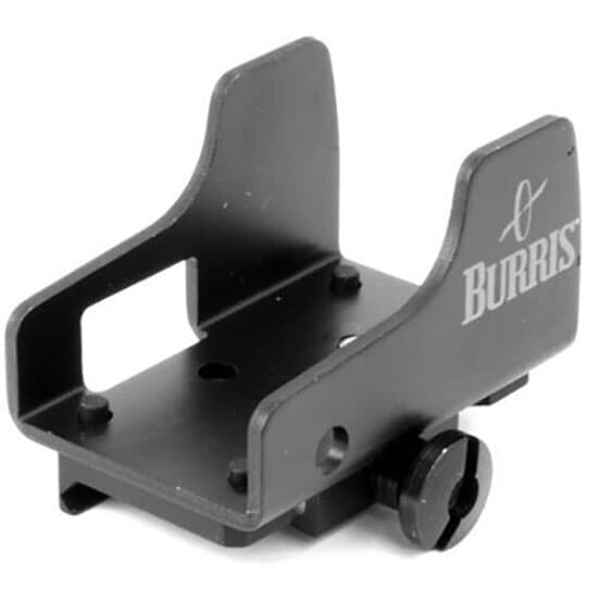 Burris Mount 410330