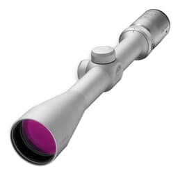 Burris Fullfield II 3-9X40 Ballistic Plex Riflescope 200169