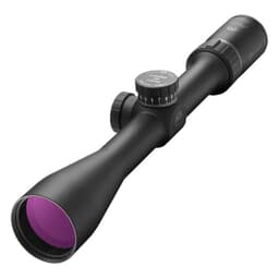 Burris MSR-223 3-9x40 Ballistic Plex Scope 200137