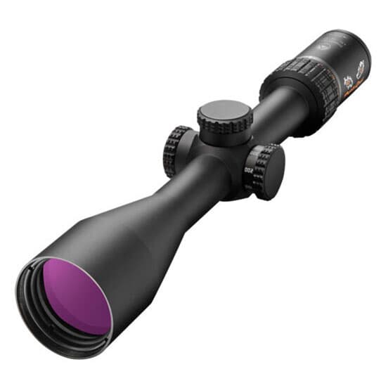 Burris Predator Quest 4.5X-14X-42mm Ballistic Plex E1 200370
