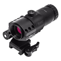 Burris AR-Tripler Gen2 w/ Xhigh 1" Pivot Ring 300216