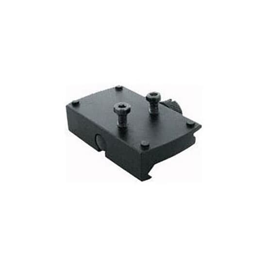 Burris Mount 410322