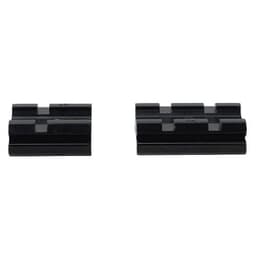 Burris Mount - Sako rifles (requires picatinny mount) 410331