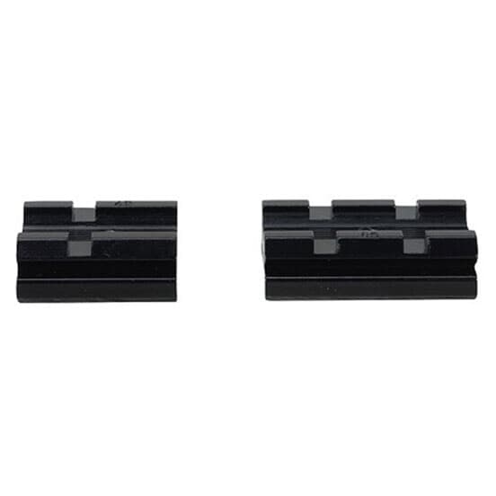 Burris Mount - Sako rifles (requires picatinny mount) 410331