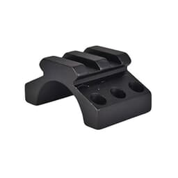 Burris 30mm Picatinni-style Ring Top Accessory 420169