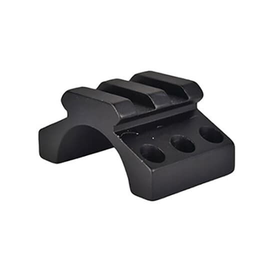 Burris 30mm Picatinni-style Ring Top Accessory 420169