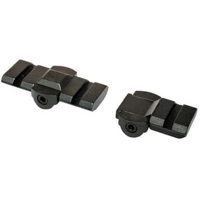 Burris Super Redhawk M77 Adapter 410990