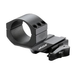 Burris extended ring xhigh 1" 30mm 1 rings Matte 420188