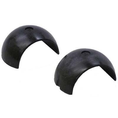 Burris 1&quot; Signature Pos-Align Offset Insert 626018