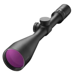 Burris DropTine 3-9x50 Ballistic Plex Scope 200049