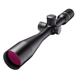 Burris Veracity 5-25x50 SCR MOA MAD Scope 200652