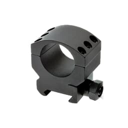 Burris 30mm Med 1/2' Height One Ring 420163