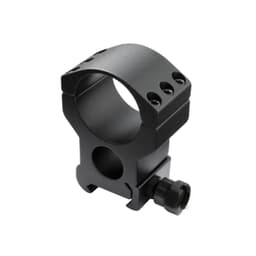 Burris 30mm XHigh 1' Height One Ring 420167