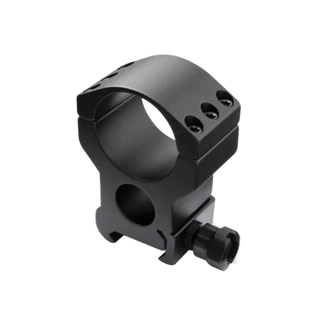 Burris 30mm XHigh 1' Height One Ring