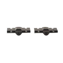 R1, 77/22, 77ML, 77/44, M-14, Redhawk blk 410991