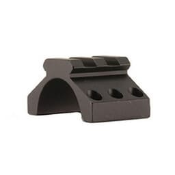 Burris 1" Picatinny Ring Top matte 420189