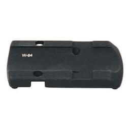 Burris Mount - Winchester M94 pre drilled & tapped 410334