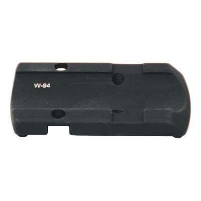 Burris Mount - Winchester M94 pre drilled & tapped 410334