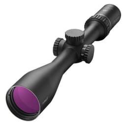 Burris Fullfield E1 4.5-14x42 Ballistic Plex E1 Scope 200338