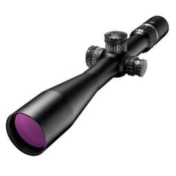 Burris Xtreme Tactical XTR II 5X-25X-50mm SCR MOA 201052
