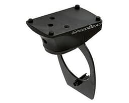 Burris Speed Bead, Beretta Xtrema/2, 391, 391 Light, Urika/2 410678
