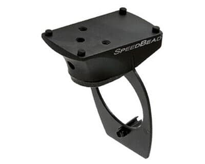 Burris Speed Bead, Beretta Xtrema/2, 391, 391 Light, Urika/2 410678