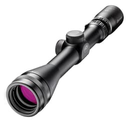 Burris 3X-12X Matte Ballistic Plex reticle 200309