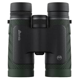 Burris DropTine HD 8x42 Binoculars 300278