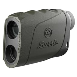 Burris Signature HD LRF2000 Laser Rangefinder 300351