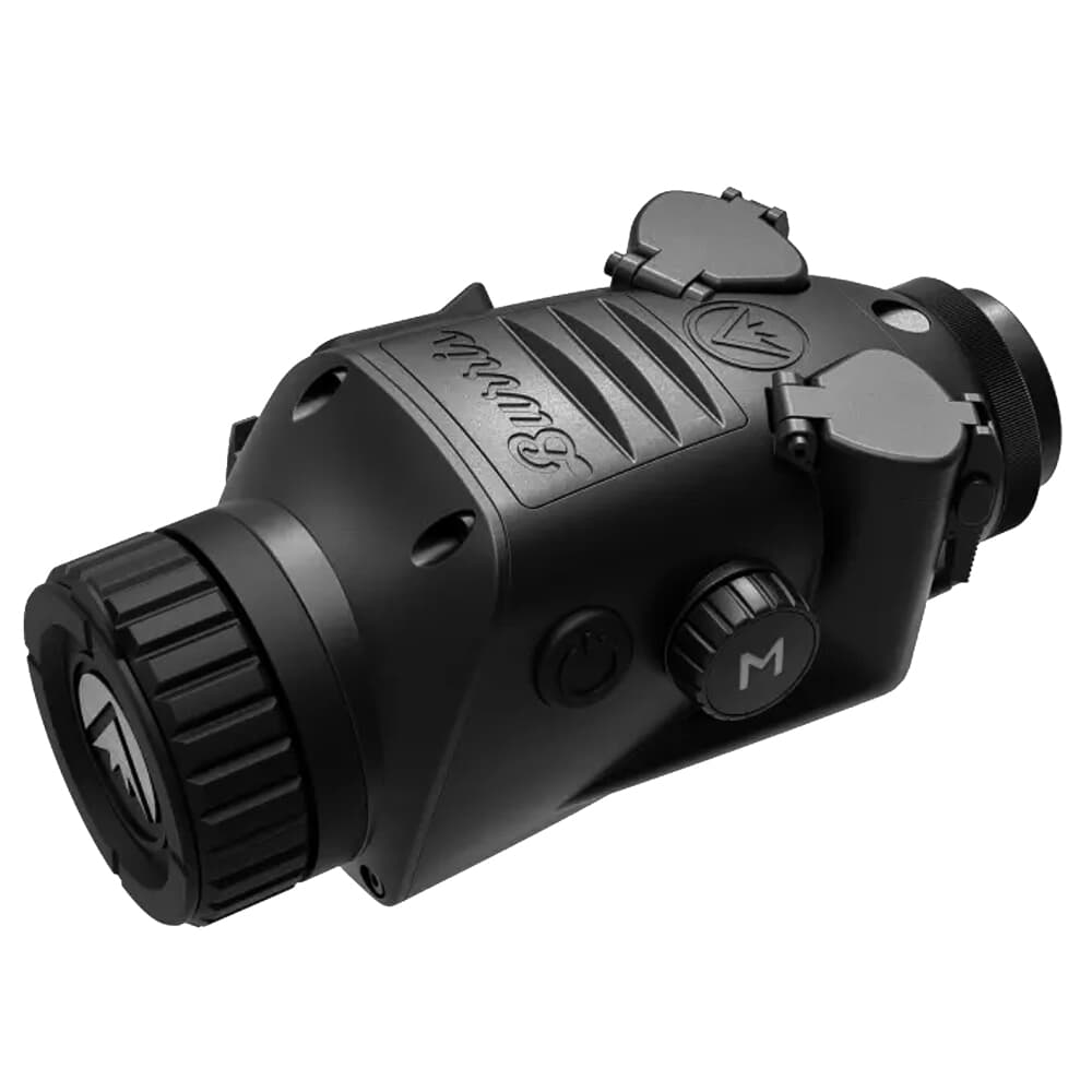 Burris C35 V2 Thermal Clip-On 300602