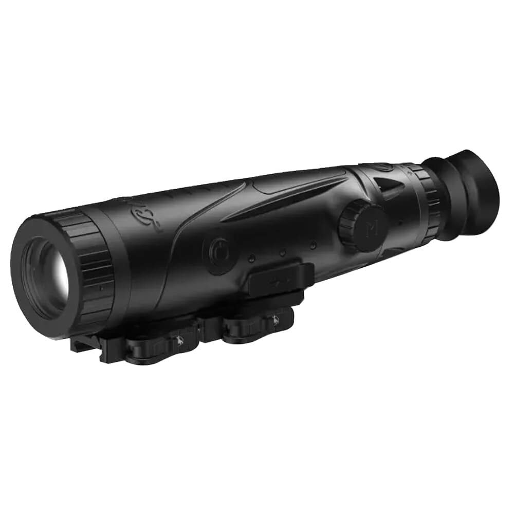 Burris S35 V2 Thermal Riflescope 300622